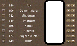 22.png