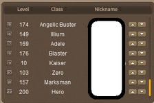 33.png