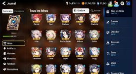 Screenshot_1.png