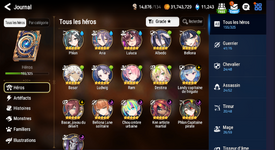 Screenshot_2.png