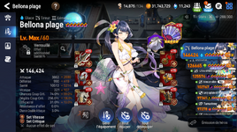 Screenshot_3.png