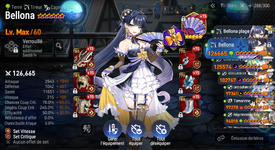 Screenshot_4.png