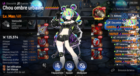 Screenshot_5.png