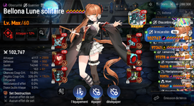 Screenshot_6.png