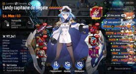 Screenshot_7.png