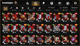 Screenshot_11.png