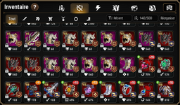 Screenshot_13.png