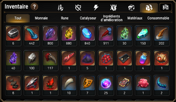 Screenshot_17.png