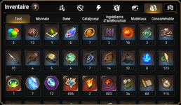 Screenshot_18.png