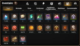 Screenshot_19.png