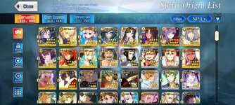 Screenshot_2024-05-11-21-34-49-737_com.aniplex.fategrandorder.en.jpg