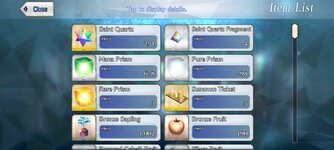 Screenshot_2024-05-11-21-35-39-318_com.aniplex.fategrandorder.en.jpg