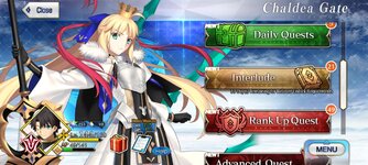 Screenshot_2024-05-11-22-36-52-134_com.aniplex.fategrandorder.en.jpg