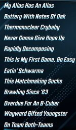 t2.jpg