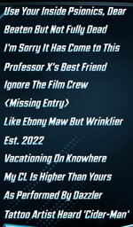 t3.jpg