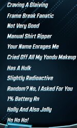t4.jpg