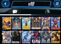 v10.jpg