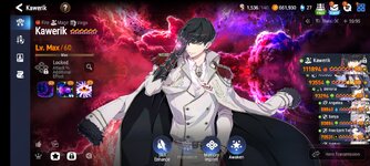 Screenshot_20240511_131153_Epic Seven.jpg