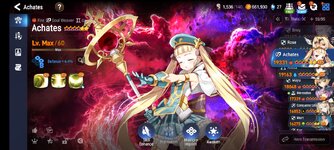 Screenshot_20240511_131216_Epic Seven.jpg