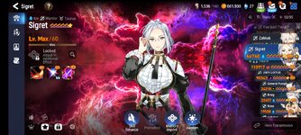 Screenshot_20240511_131206_Epic Seven.jpg