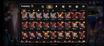 Screenshot_20240511_131250_Epic Seven.jpg