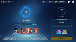 Solo Leveling_ARISE 10_05_2024 19_37_30.png