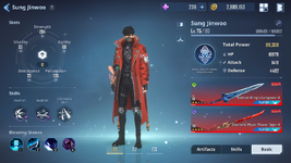 Solo Leveling_ARISE 10_05_2024 19_37_25.png