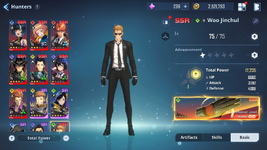 Solo Leveling_ARISE 10_05_2024 19_37_50.png
