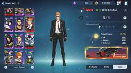 Solo Leveling_ARISE 10_05_2024 19_37_53.png