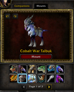 Screenshot_655.png
