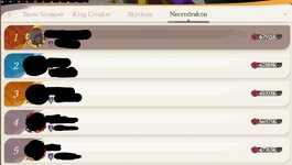 Dreamrealm Rank 1.jpg