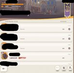 Guild leader.jpg