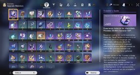 IMG_2406.jpeg