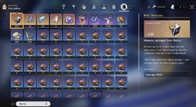 IMG_2408.jpeg