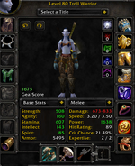 Screenshot_673.png