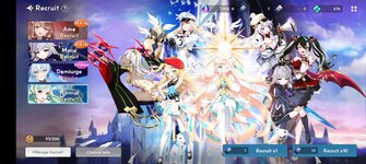 Screenshot_2024-05-11-14-29-37-96_66fe0c6ee5d164192e8dcd6484bb7ba6.jpg