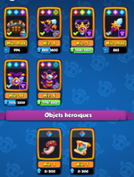 rush royale 2.png