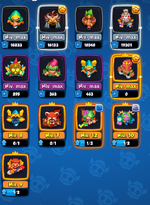 rush royale 3.png