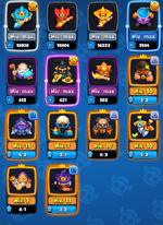 rush royale 4.png