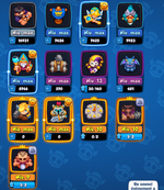 rush royale 5.png
