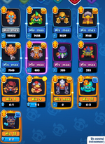 rush royale 6.png