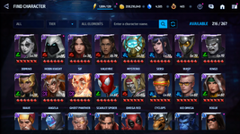 Future Fight_2024-05-11-15-19-47.png