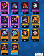 rush royale 7.png
