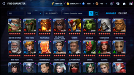 Future Fight_2024-05-11-15-20-05.png