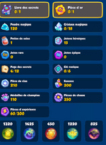 rush royale 8.png