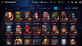 Future Fight_2024-05-11-15-20-34.png