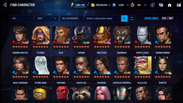 Future Fight_2024-05-11-15-20-42.png