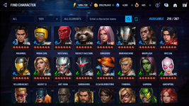 Future Fight_2024-05-11-15-20-50.png