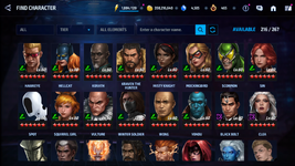 Future Fight_2024-05-11-15-21-00.png