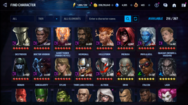 Future Fight_2024-05-11-15-21-15.png